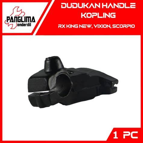Jual Handle Kopling Mobil Terlengkap - Harga Murah Maret - raincitystudios.com