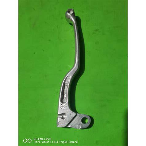 Jual Handle Kopling Mx Terlengkap - Harga Murah Maret 2026 - raincitystudios.com