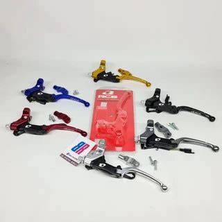 Jual handle kopling rcb Harga Terbaik & Termurah Juli 2025 | Shopee ... - raincitystudios.com