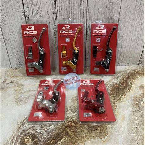 Jual Handle Kopling Rcb S1 Terlengkap - Harga Murah Maret - raincitystudios.com