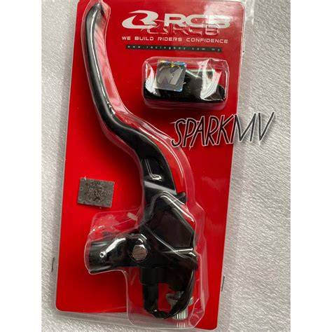 Jual Handle Kopling Rcb Terlengkap - Harga Murah Februari - raincitystudios.com