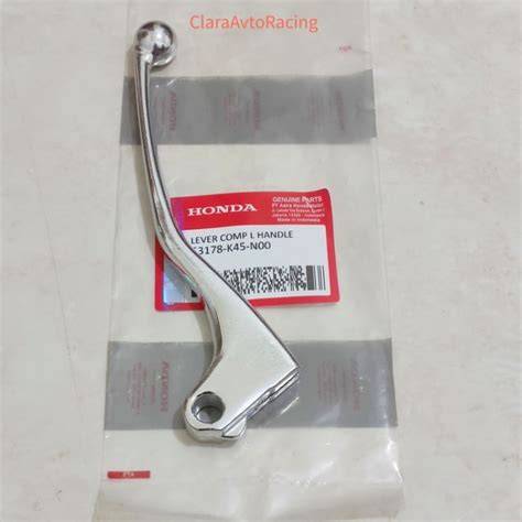 Jual Handle Kopling Verza Terlengkap - Harga Murah Maret - raincitystudios.com