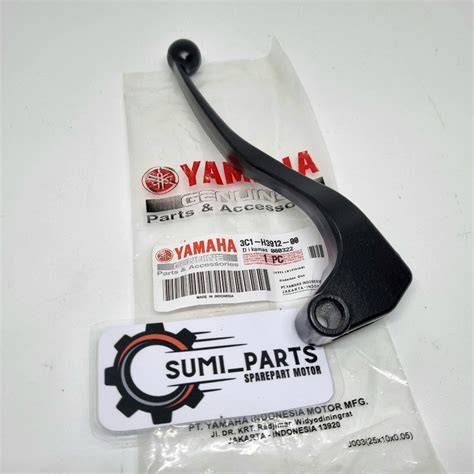 Jual Handle Kopling Vixion Original Terlengkap - Harga ... - raincitystudios.com