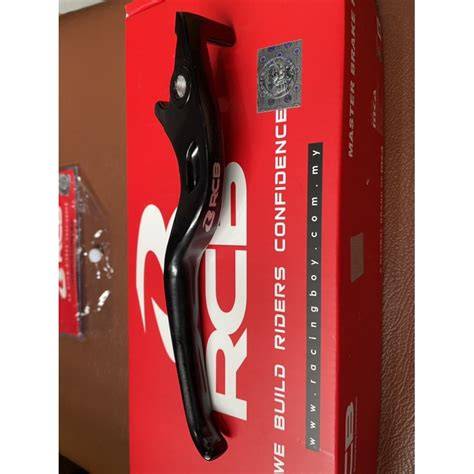 Jual Handle Lever Rcb Terlengkap - Harga Murah Desember - raincitystudios.com