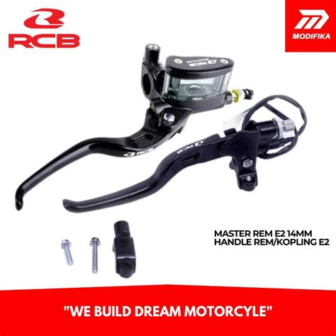 Jual Handle Rem Kopling Rcb Terlengkap - Harga Murah Januari … - raincitystudios.com