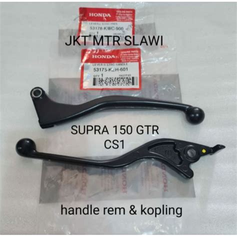 Jual Handle Rem Supra Gtr Terlengkap - Harga Murah Maret - raincitystudios.com