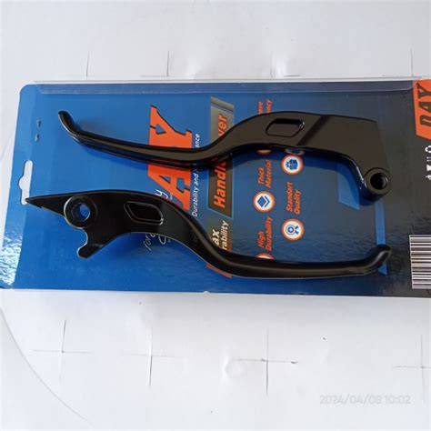 Jual Handle Rem Tiger Revo Terlengkap - Harga Murah Maret - raincitystudios.com