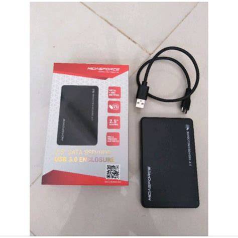 Jual Hard Disk External 2Tb Terbaru - Harga Murah … - raincitystudios.com