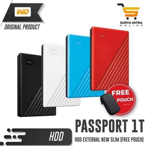Jual Harddisk Eksternal dari Supplier Terlengkap - Indonetwork - raincitystudios.com
