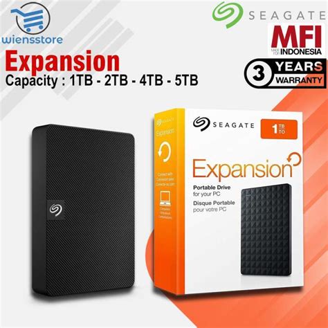 Jual Hardisk 2 Tb Seagate Terbaru - Harga Murah Maret 2026 - raincitystudios.com