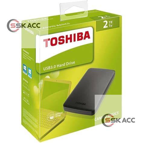 Jual Hardisk Eksternal 2 TB Terlengkap & Harga … - raincitystudios.com