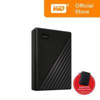 Jual Hardisk Eksternal 2 Tera Terbaru - Harga Murah Maret - raincitystudios.com