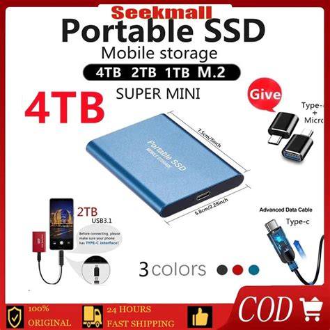 Jual Hardisk Eksternal Terbaru Online dengan Harga Terbaik | Lazada ... - raincitystudios.com
