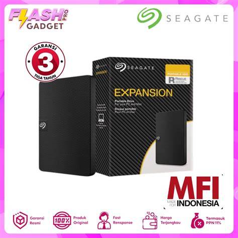 Jual Hardisk Mfi Terbaru - Harga Murah Maret 2026 & Cicil 0% - raincitystudios.com