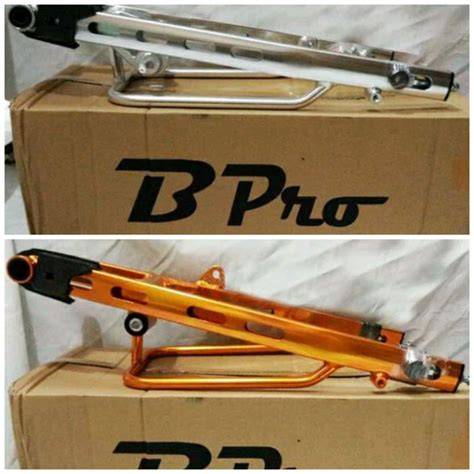 Jual harga arm b pro Harga Terbaik & Termurah November 2025 - raincitystudios.com