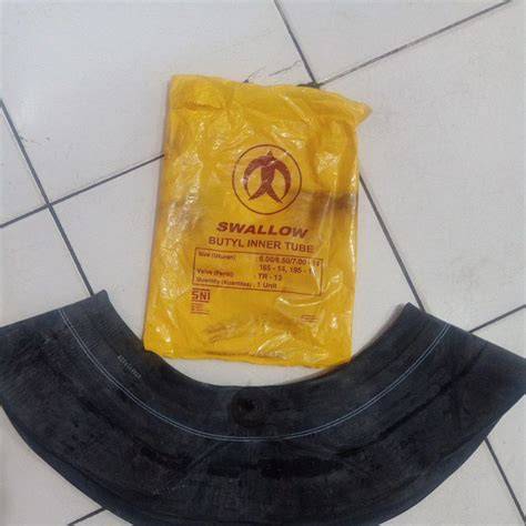 Jual harga ban dalam swallow Harga Terbaik ... - Shopee Indonesia - raincitystudios.com