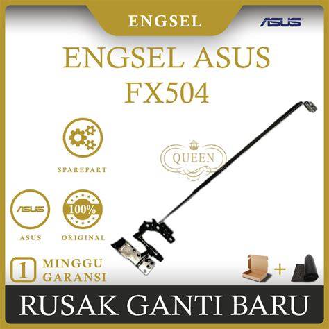 Jual harga engsel laptop asus Harga Terbaik & Termurah Maret 2026 ... - raincitystudios.com