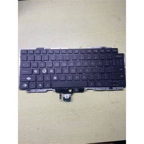 Jual Harga Keyboard Laptop Original Murah - Harga Diskon April … - raincitystudios.com