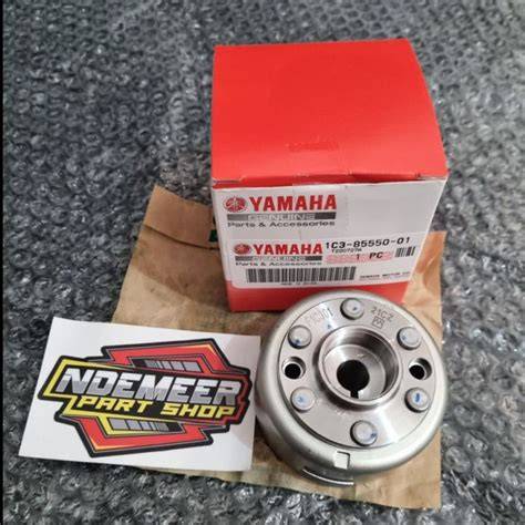 Jual harga magnet yz Harga Terbaik & Termurah Februari 2026 - raincitystudios.com