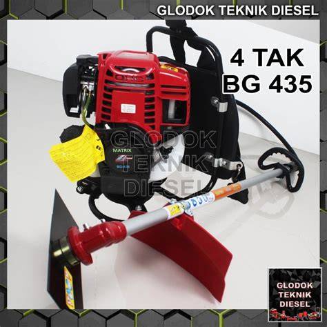 Jual Harga Mesin Potong Rumput Terlengkap & Harga Terbaru Maret … - raincitystudios.com