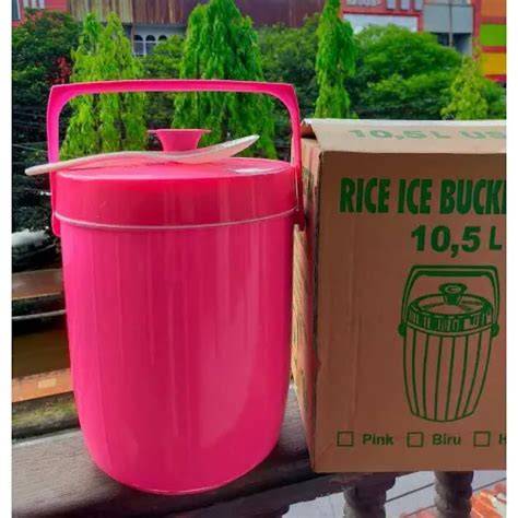 Jual Harga Termos Nasi Terlengkap & Harga Terbaru Maret 2026 - raincitystudios.com