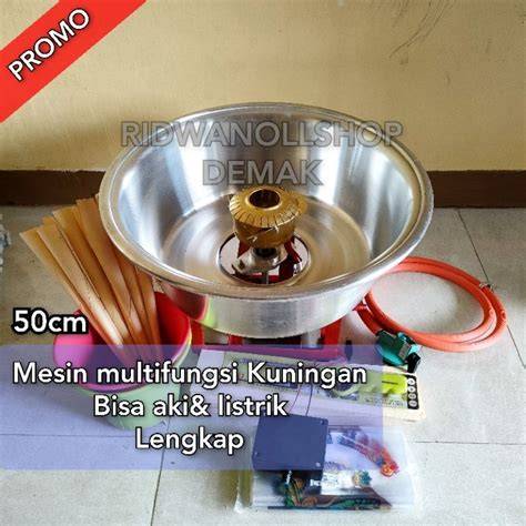 Jual Harumanis Murah - Harga Terbaru Maret 2026 - raincitystudios.com