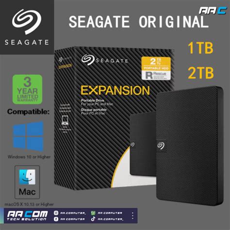 Jual Hdd 2Tb Seagate Terbaru - Harga Murah Maret … - raincitystudios.com