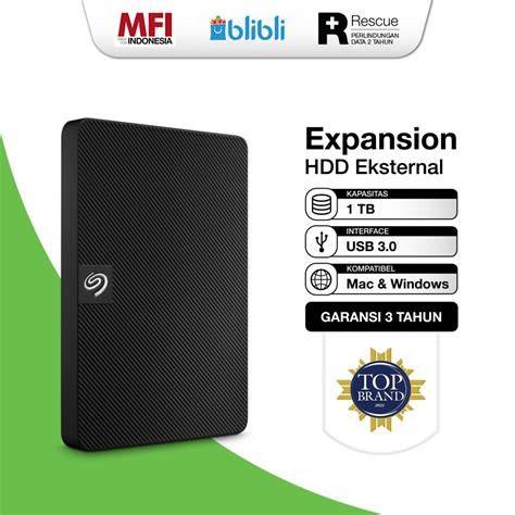 Jual hdd external 2tb Harga Terbaik & Termurah Maret 2026 | Shopee ... - raincitystudios.com