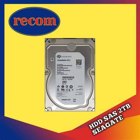 Jual Hdd Seagate 2Tb Terbaru - Harga Murah Maret 2026 & Cicil 0% - raincitystudios.com