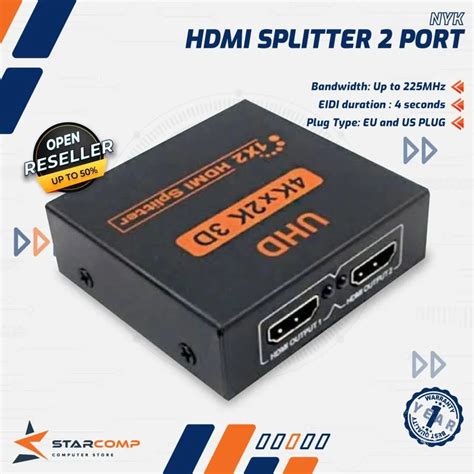 Jual Hdmi 2 1 Terlengkap - Daftar Harga Maret 2026 & Cicilan 0 - raincitystudios.com