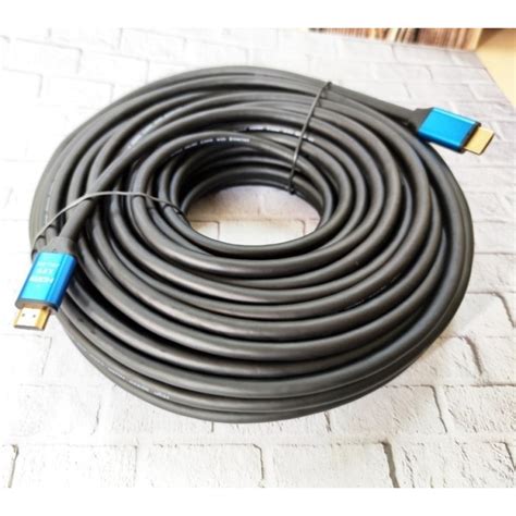 Jual Hdmi 2 Meter Terlengkap - Daftar Harga Maret 2026 ... - raincitystudios.com