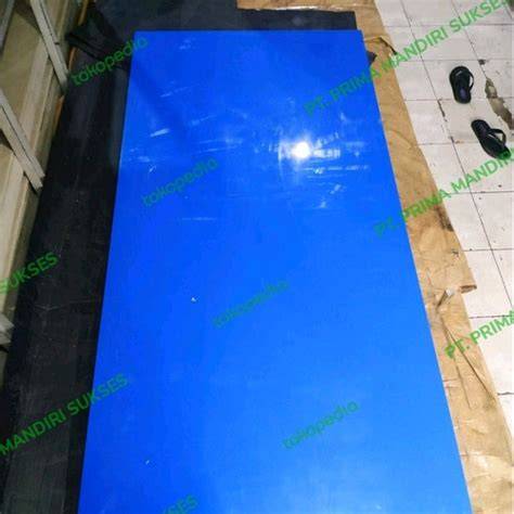 Jual Hdpe Lembaran Terlengkap - Harga Grosir - raincitystudios.com