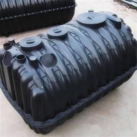 Jual Hdpe Tank Harga Murah & Kualitas Terbaik Maret 2026 - raincitystudios.com