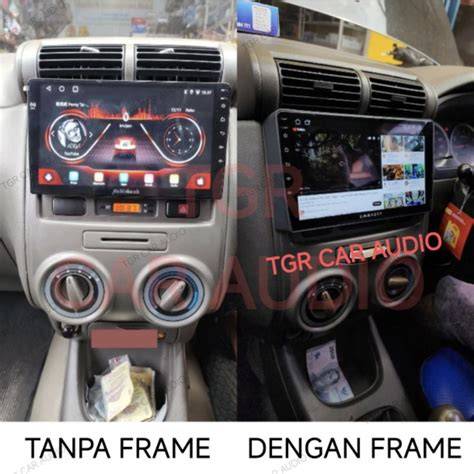 Jual Head Unit Avanza Android Terlengkap - Harga Murah Maret 2026 ... - raincitystudios.com