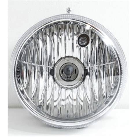 Jual Headlamp Vespa Terbaik - Harga Murah Maret 2026 & Cicil 0 - raincitystudios.com