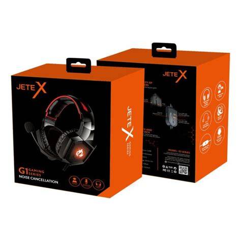 Jual Headphone Gaming G1 Terbaru - Harga Murah Maret 2026 - raincitystudios.com