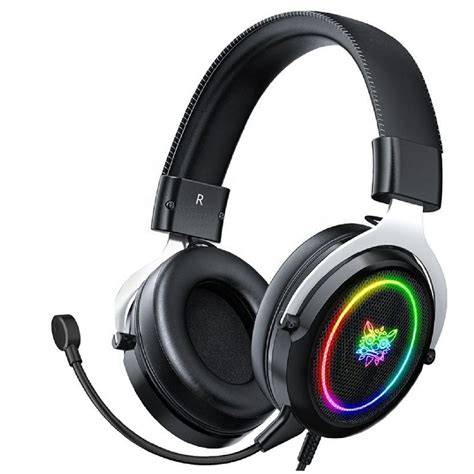 Jual Headphone Gaming Onikuma Terbaru - Harga Murah Maret - raincitystudios.com