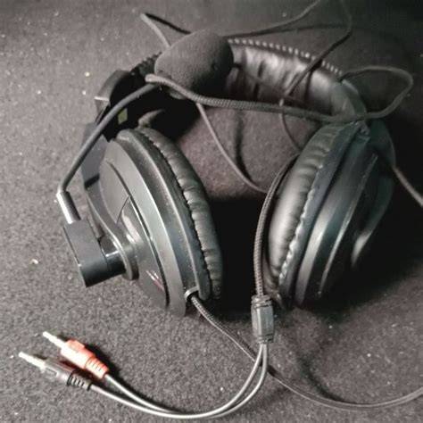 Jual Headset Bekas Terlengkap - Daftar Harga Maret 2026 - raincitystudios.com