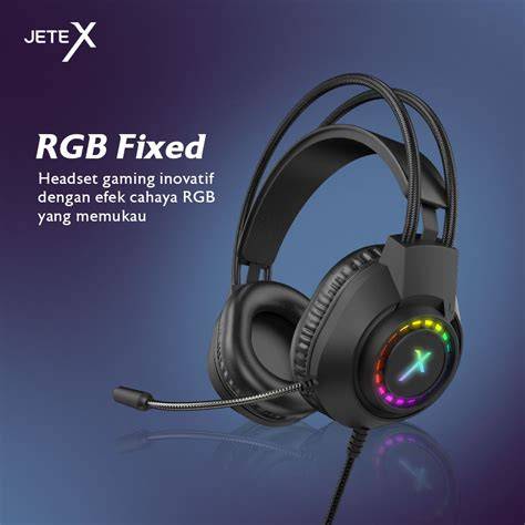 Jual Headset Gaming Murah Murah & Terbaik - Harga Terbaru Maret … - raincitystudios.com