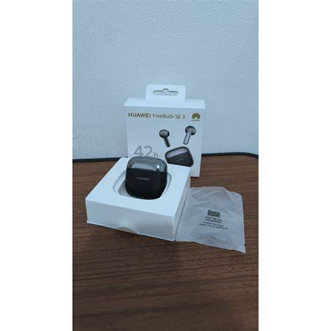Jual Headset Huawei Terlengkap - Daftar Harga Maret 2026 - raincitystudios.com