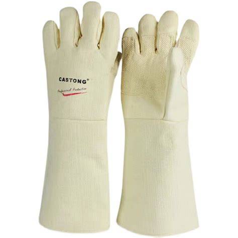 Jual heat resistant gloves Harga Terbaik & Termurah Maret 2026 - raincitystudios.com