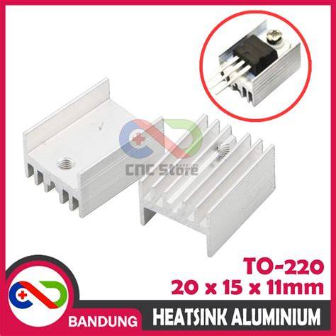 Jual Heatsink PC Terlengkap & Harga Terbaru Maret 2026 | Shopee … - raincitystudios.com