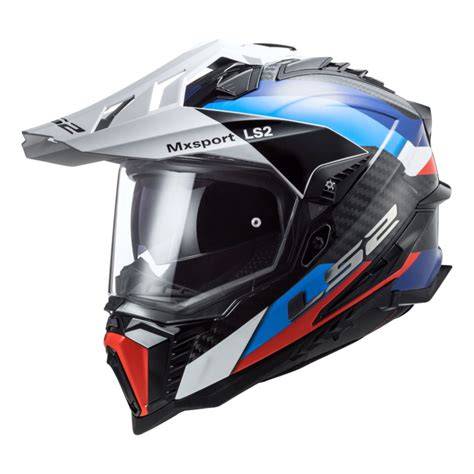 Jual Helm & Aksesoris Pengendara Motor Harga Termurah | Model … - raincitystudios.com