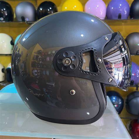 Jual Helm 100 Original Murah & Terbaik - Harga Terbaru Maret 2026 - raincitystudios.com
