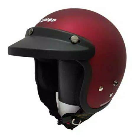 Jual Helm Bogo Cargloss Terlengkap - Harga Murah Maret 2026 - raincitystudios.com