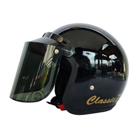 Jual Helm Bogo Cewe Terlengkap - Harga Murah Maret 2026 & Cicil 0% - raincitystudios.com
