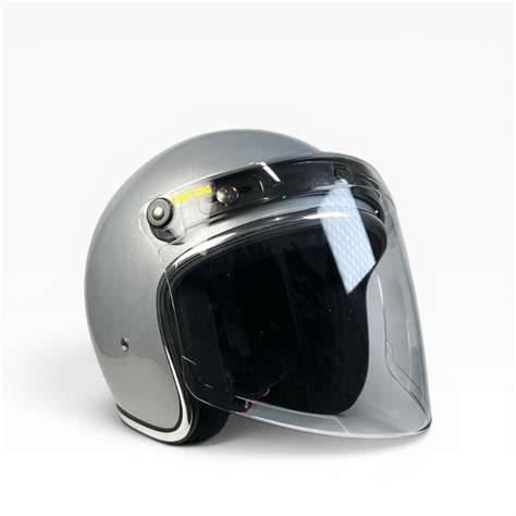 Jual Helm Bogo Original Terlengkap & Harga Terbaru Maret 2026 - raincitystudios.com