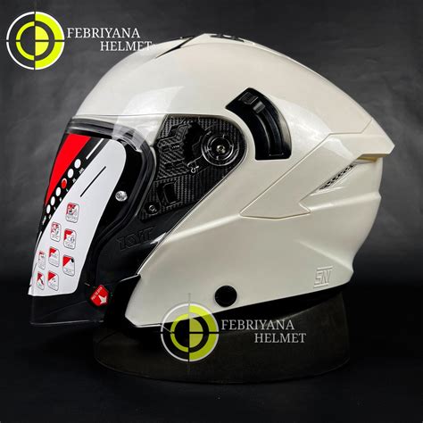 Jual Helm Kyt Nfj Terlengkap - Harga Murah Maret 2026 ... - raincitystudios.com