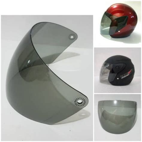Jual Helm Murah Terlengkap - Harga Murah Maret 2026 & Cicil 0 - raincitystudios.com