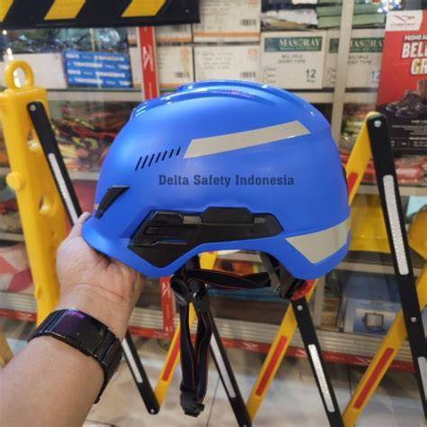Jual Helm Tambang Terlengkap & Harga Terbaru Maret 2026 - raincitystudios.com